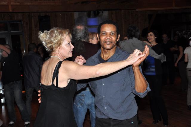 min 2014 02 16 station danse 670